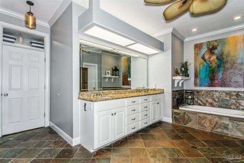 Listing picture 31