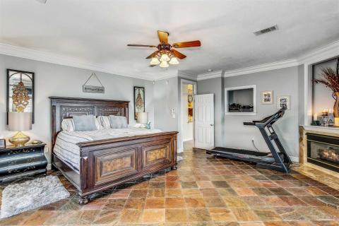 Listing picture 29