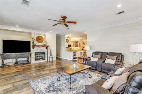 Listing picture 25