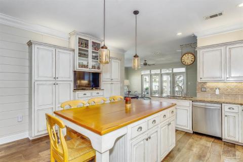 Listing picture 21