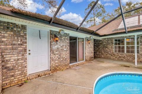 Listing picture 23