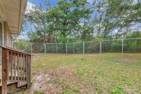 Listing picture 6