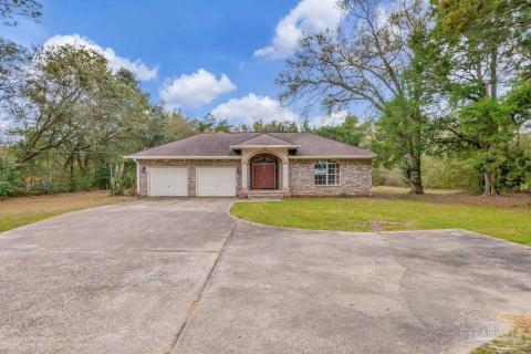 Listing picture 42