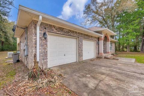 Listing picture 46