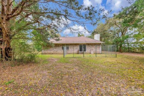 Listing picture 13