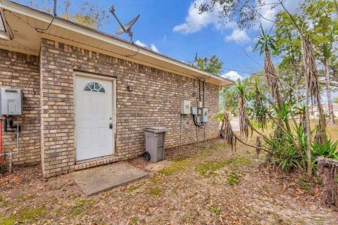 Listing picture 17