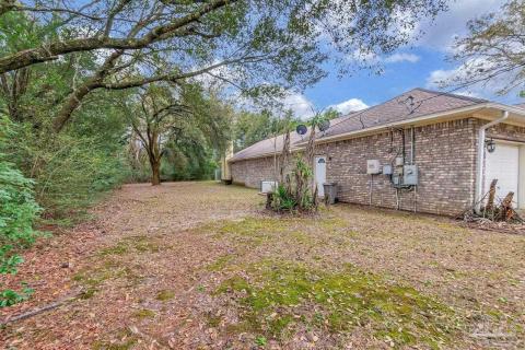 Listing picture 47