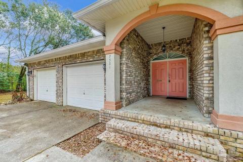 Listing picture 43