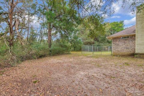 Listing picture 16