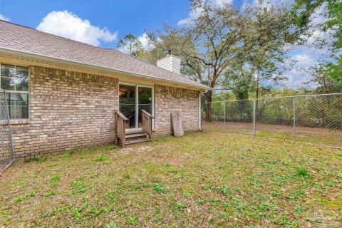 Listing picture 7