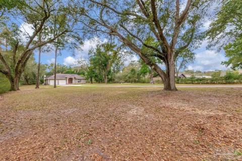 Listing picture 3