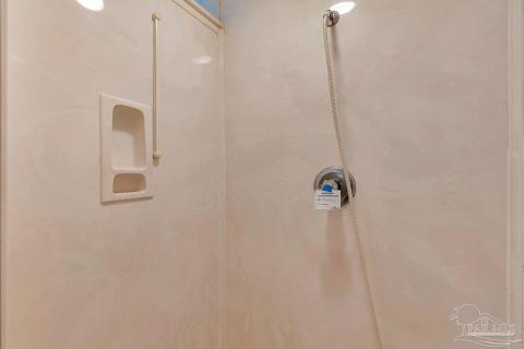 Listing picture 36
