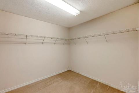 Listing picture 32