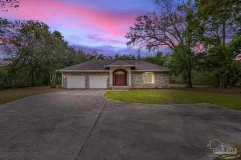 Listing picture 1