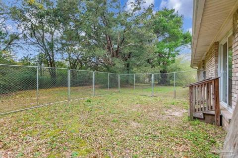 Listing picture 5