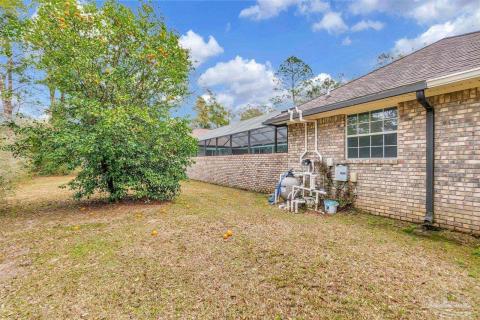 Listing picture 9