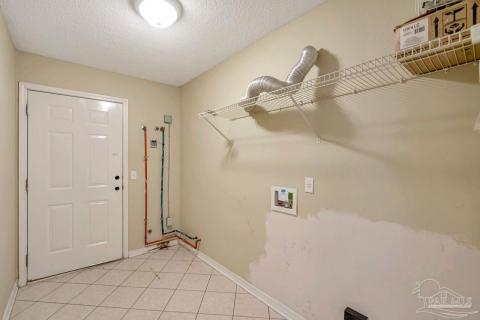 Listing picture 30