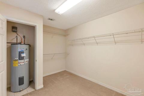 Listing picture 34