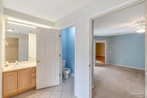 Listing picture 38