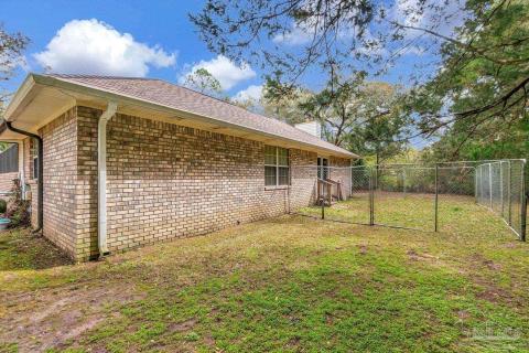 Listing picture 10