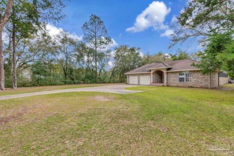 Listing picture 49