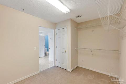 Listing picture 33