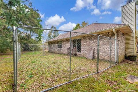 Listing picture 14