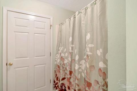Listing picture 41