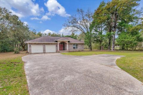 Listing picture 45