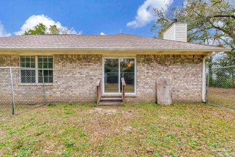 Listing picture 18