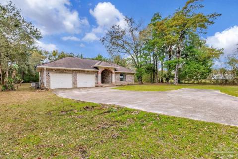 Listing picture 50
