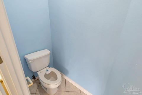 Listing picture 37
