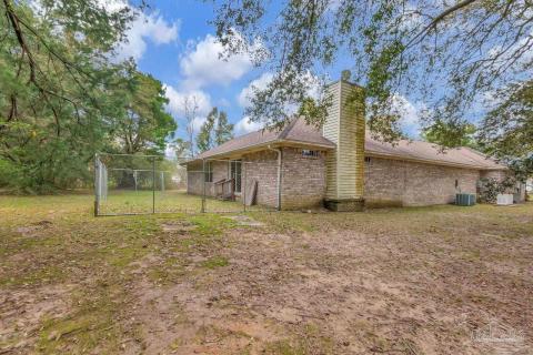 Listing picture 15