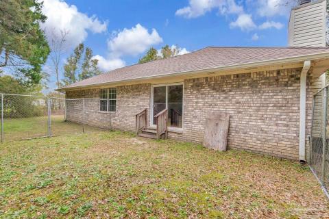 Listing picture 19
