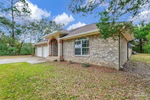 Listing picture 44