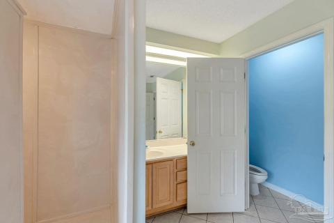 Listing picture 35