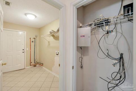 Listing picture 31