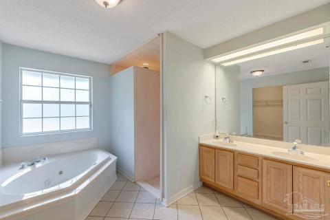 Listing picture 39