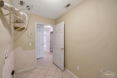 Listing picture 29