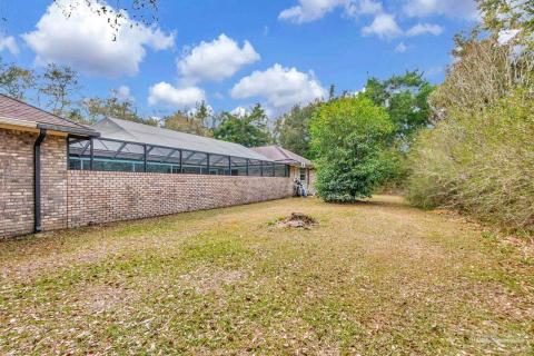 Listing picture 8