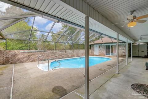 Listing picture 25