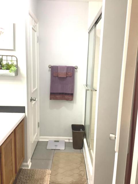 Listing picture 16