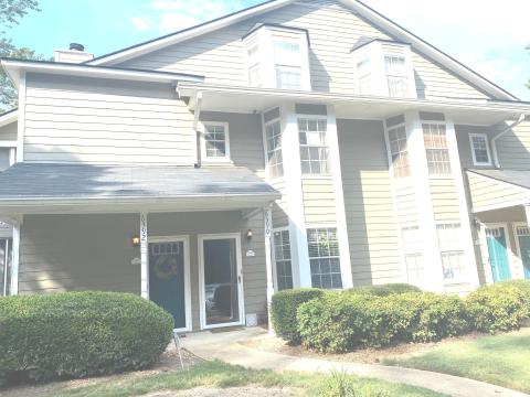 Listing picture 1