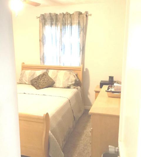Listing picture 15