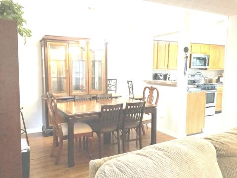 Listing picture 10