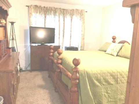 Listing picture 13