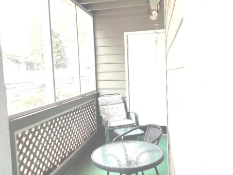 Listing picture 18