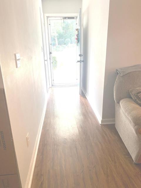 Listing picture 2