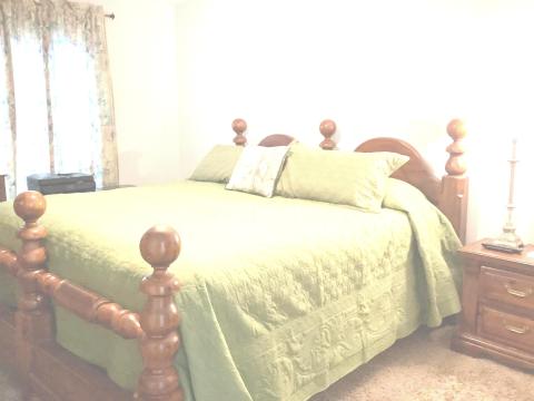 Listing picture 14