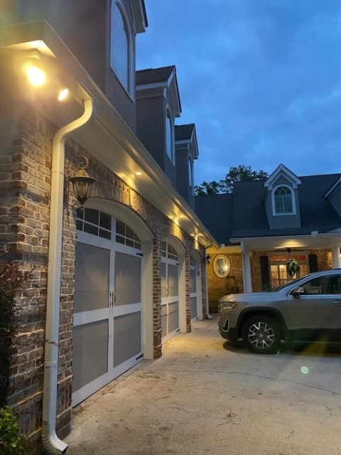 Listing picture 3
